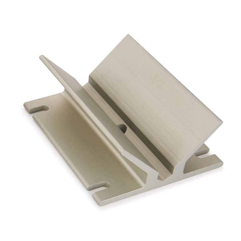 Drill Press Table V-Block